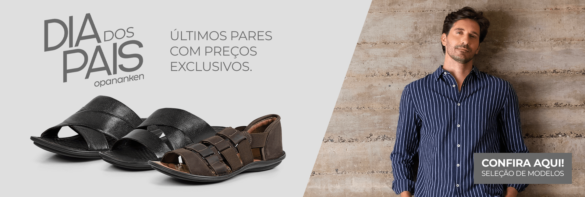 Pais Outlet 2