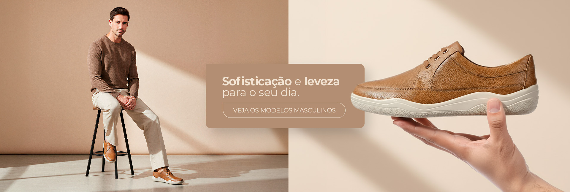 Banner Full Masc NOV