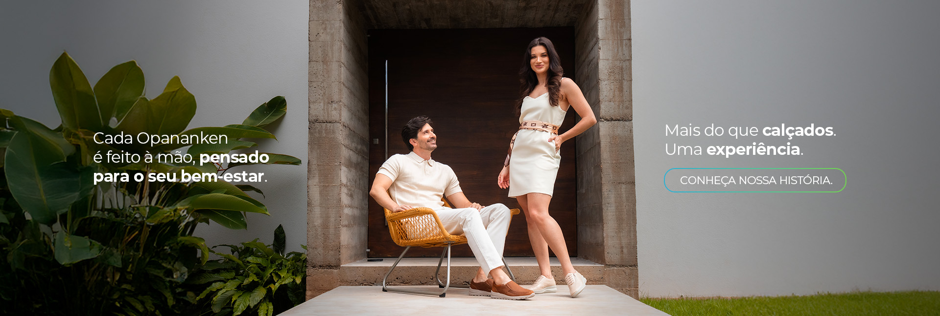 Banner Full Inst NOV