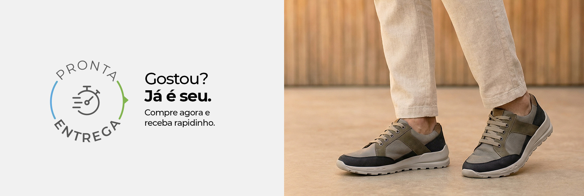 Banner Pronta Entrega Março