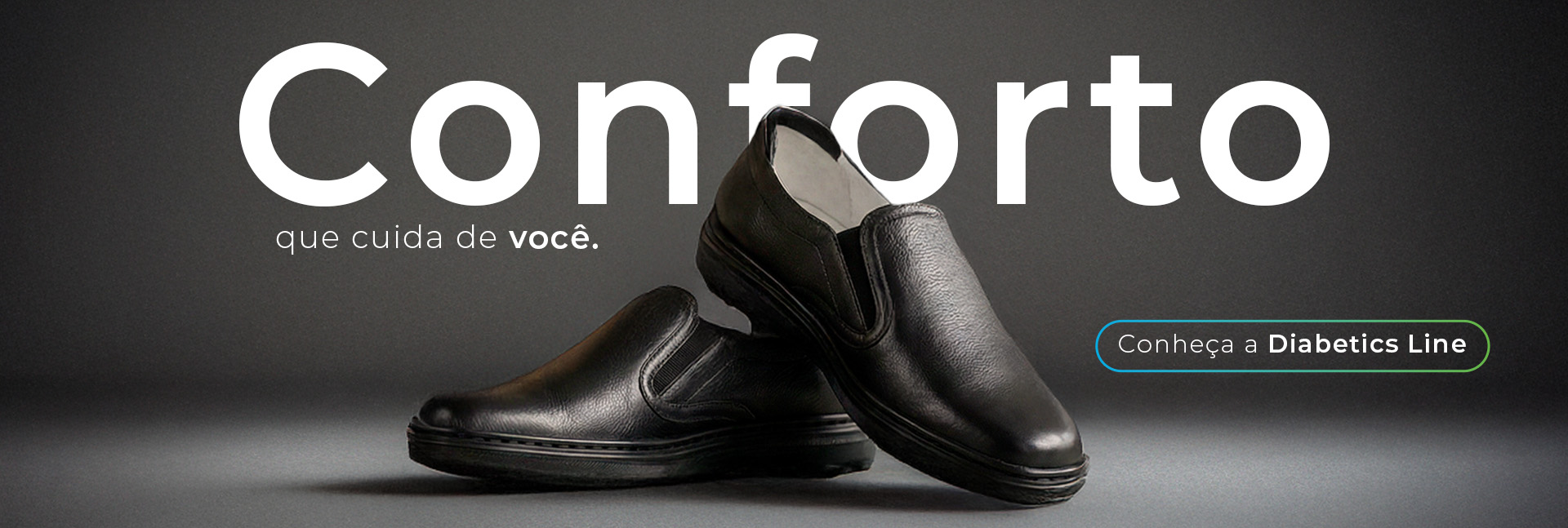 Banner Institucional Abril