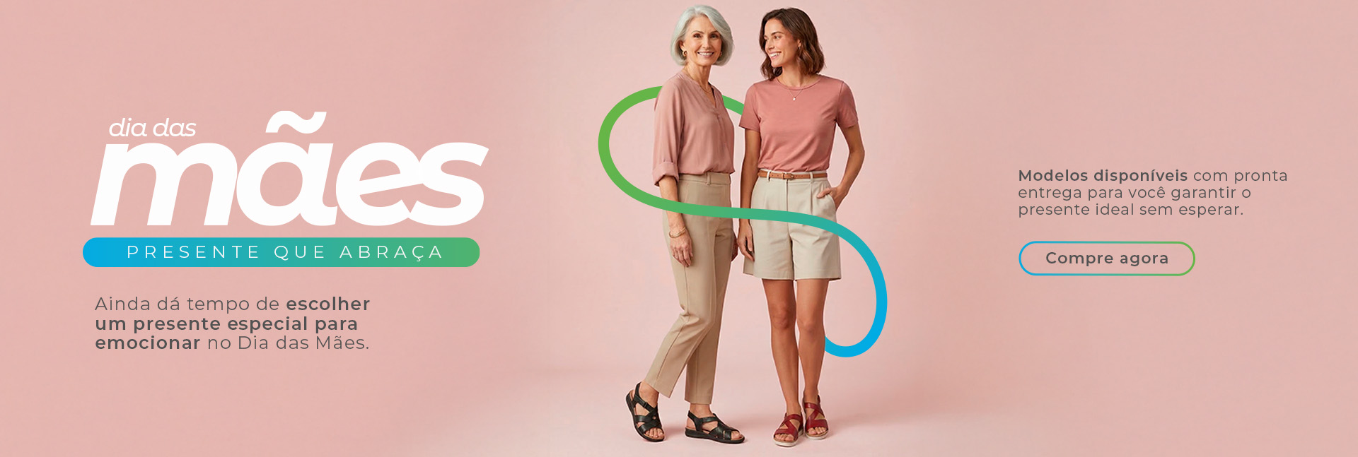 Banner Dia das Mães (2)
