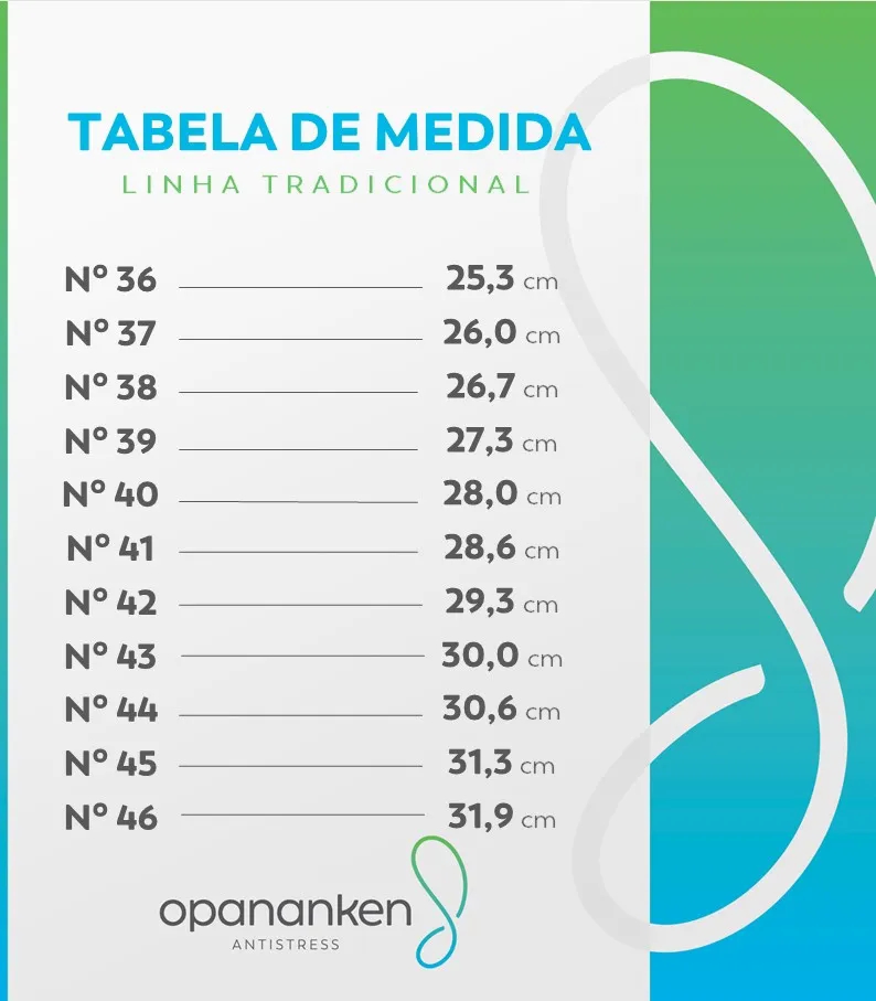 SAPATO OPANKEN BROWN