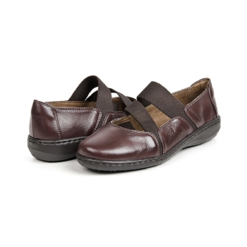 Sara　 Isca Artificial Nelson Nakamura Sará Sará 80 - 8cm 7g | JUNINHOPESCA