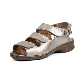 NANGA×OLDMOUNTAIN UDD 600DX camel×kha NANGA×OLDMOUNTAIN UDD 600DX