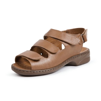 ビンテージ　タンタン　tan tan ビンテージ タンタン tan tan ビンテージ タンタン tan tan TANTAN