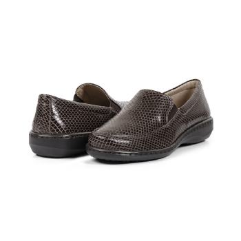 sara 20240930130647_5965994035_A.jpg