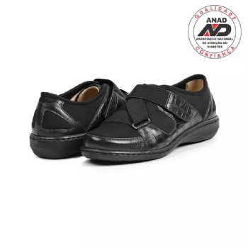 靴 penjoyjoyBirkenstock Santa Clarita 39 penjoyjoy様専用Birkenstock Santa Clarita 39 - メルカリ