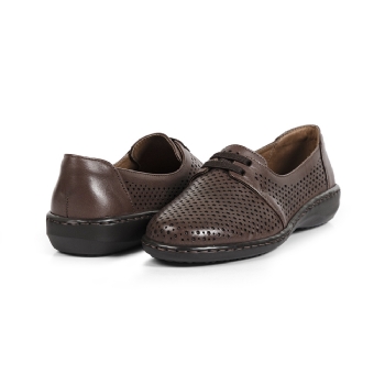 靴 penjoyjoyBirkenstock Santa Clarita 39 penjoyjoy様専用Birkenstock Santa Clarita 39 - メルカリ